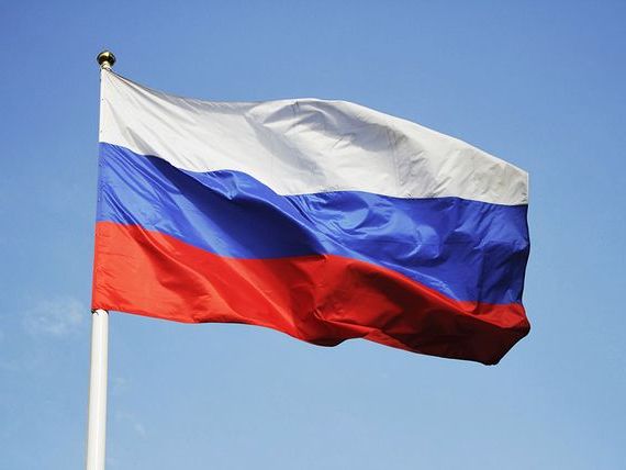 прописка в Нижних Сергах